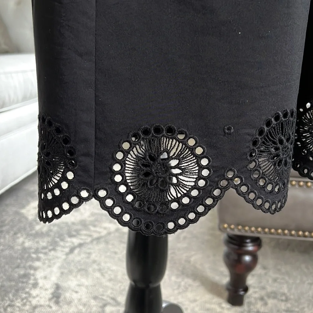 ROBERT RODRIGUEZ DRESS - Picture 5 of 12